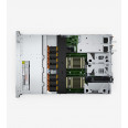 DELL R660